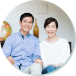 迅速な対応で安心してお願いできました。